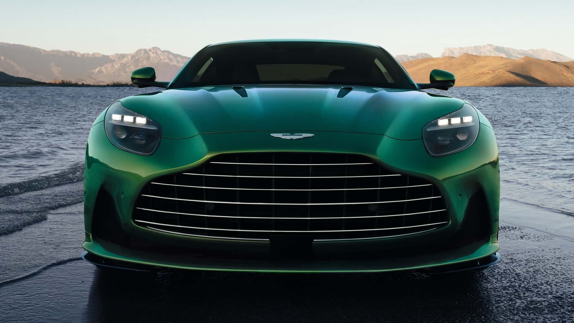 Aston Martin DB12 về Việt Nam, siêu xe mạnh hơn cả Lamborghini Huracan aston-martin-db12-autodaily-3.jpg