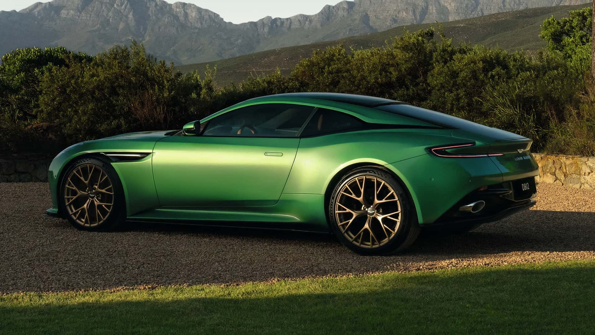 Aston Martin DB12 về Việt Nam, siêu xe mạnh hơn cả Lamborghini Huracan aston-martin-db12-autodaily-8.jpg