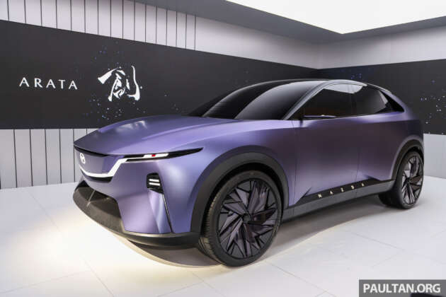 Bắc Kinh 2024: Mazda Arata concept ra mắt, bản xem trước của CX-5 chạy điện 2024-autochinabeijing-mazda-arata-concept-1-630x420.jpg