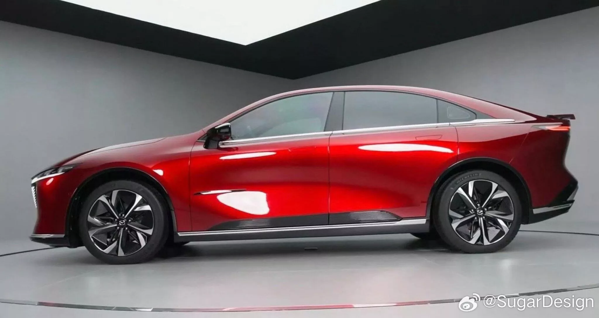 Sedan điện Mazda EZ-6 lộ diện với thiết kế cực bắt mắt mazda-ez-6-01-2048x1087-1.webp
