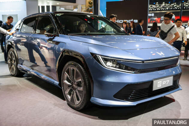 Ngắm loạt xe điện Honda tại Triển lãm Bắc Kinh: P7 và S7 ra mắt trong năm 2024 2024-autochinabeijing-honda-ye-p7-1-630x420.jpg