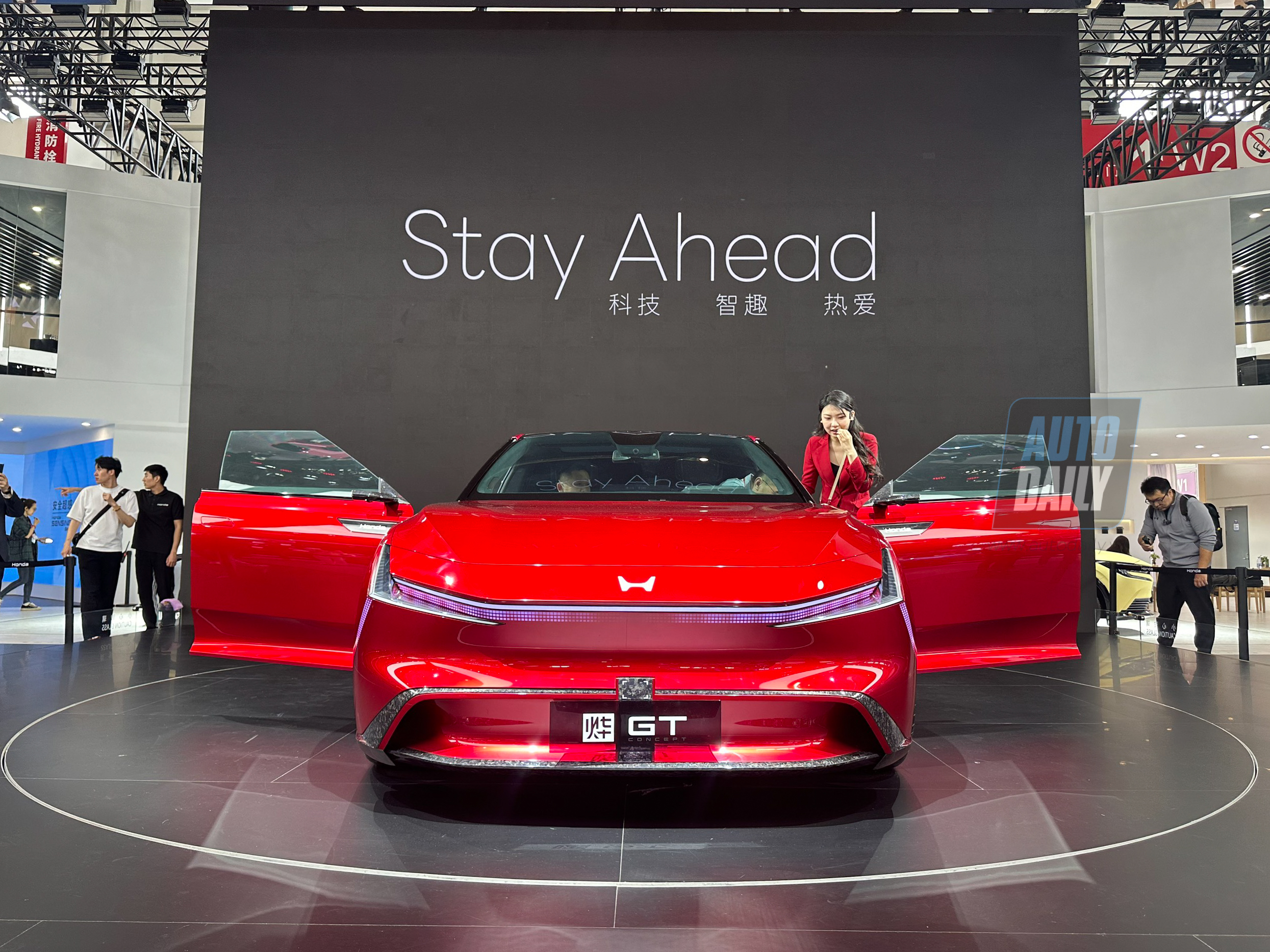 Ngắm loạt xe điện Honda tại Triển lãm Bắc Kinh: P7 và S7 ra mắt trong năm 2024 honda-gt.jpg