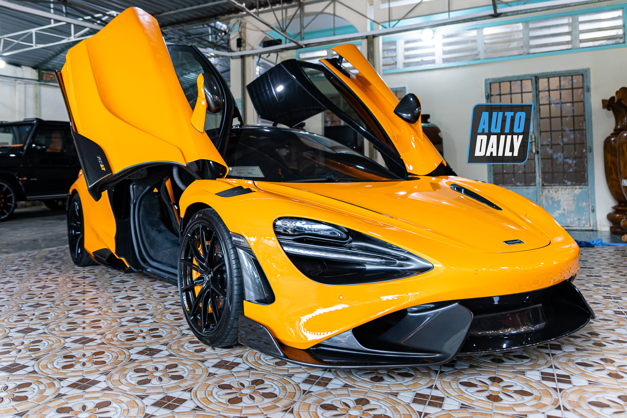 mclaren-765lt-autodaily-12.JPG