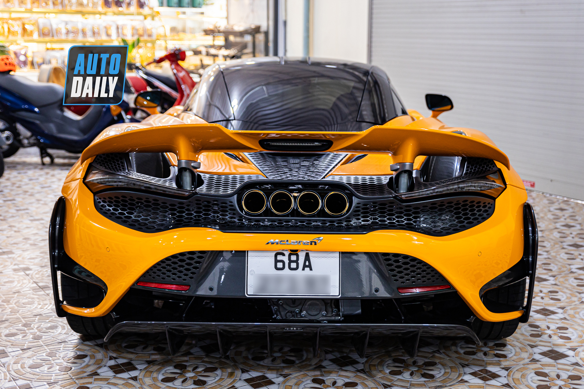 mclaren-765lt-autodaily-13.JPG