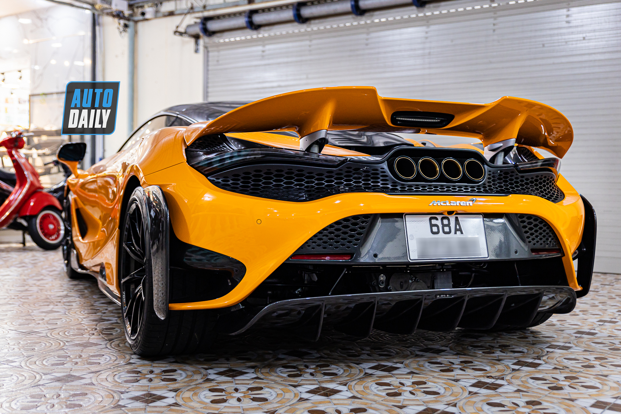 mclaren-765lt-autodaily-4.JPG