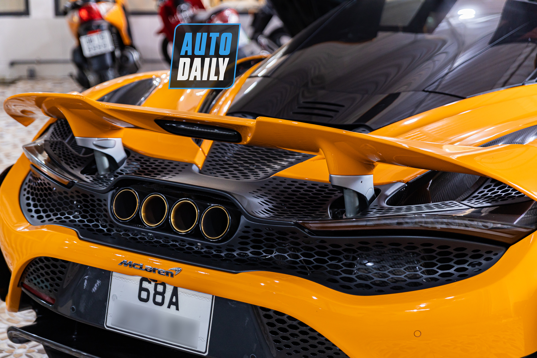 mclaren-765lt-autodaily-9.JPG