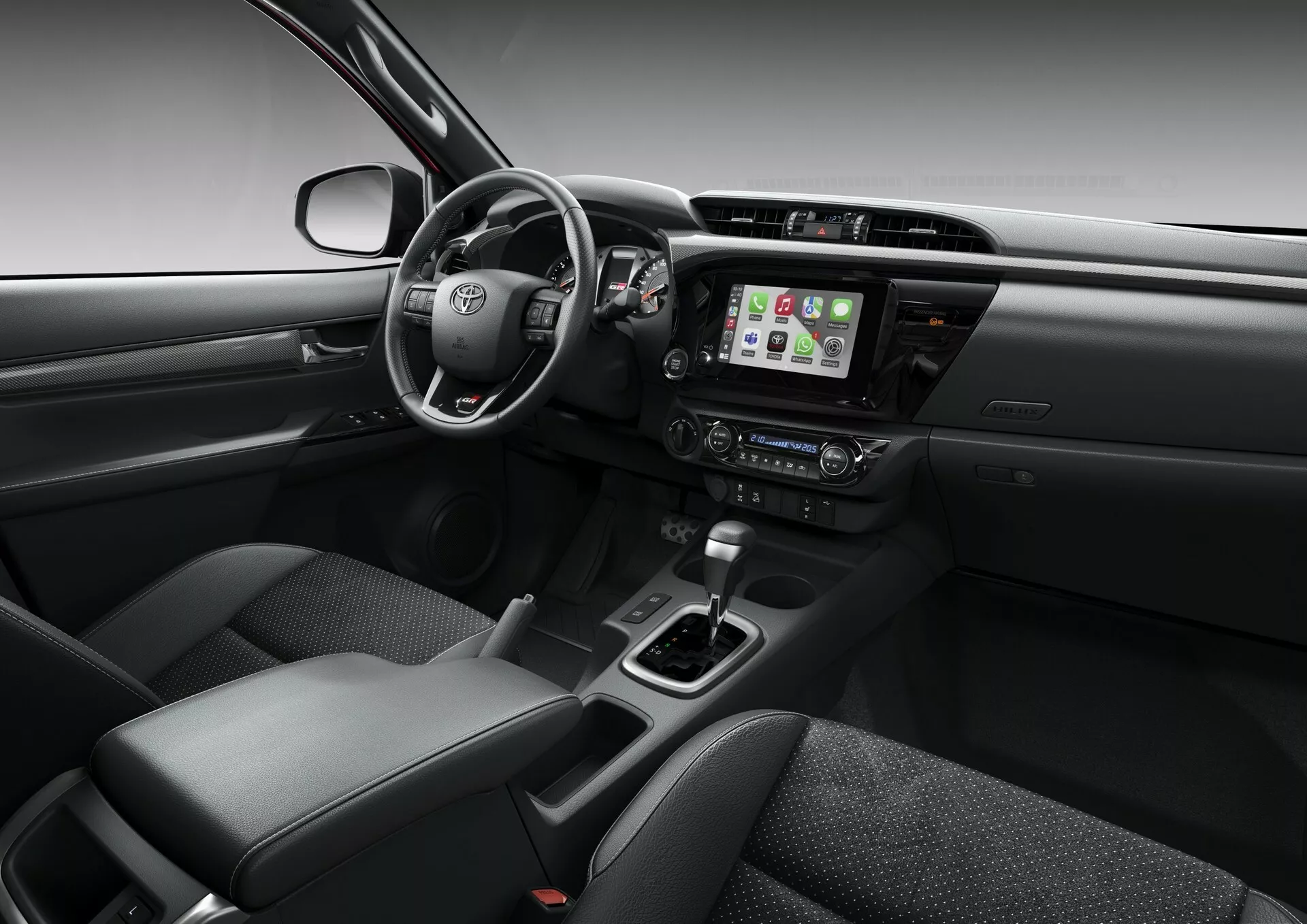 2024-toyota-hilux-gr-sport-ii-430-1.webp