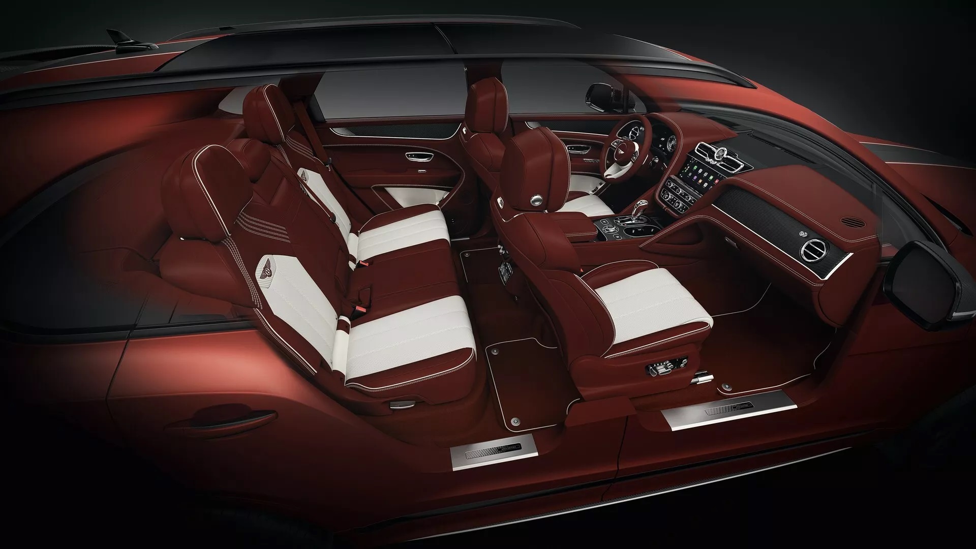 Bentley Bentayga có bản giới hạn 20 chiếc trên toàn cầu, mâm xe bằng sợi carbon bentayga-apex-edition-6.jpg