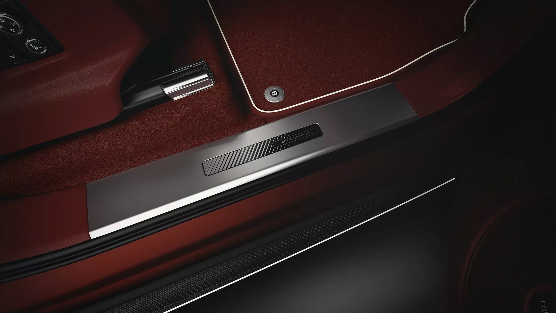 Bentley Bentayga có bản giới hạn 20 chiếc trên toàn cầu, mâm xe bằng sợi carbon bentayga-apex-edition-7.jpg