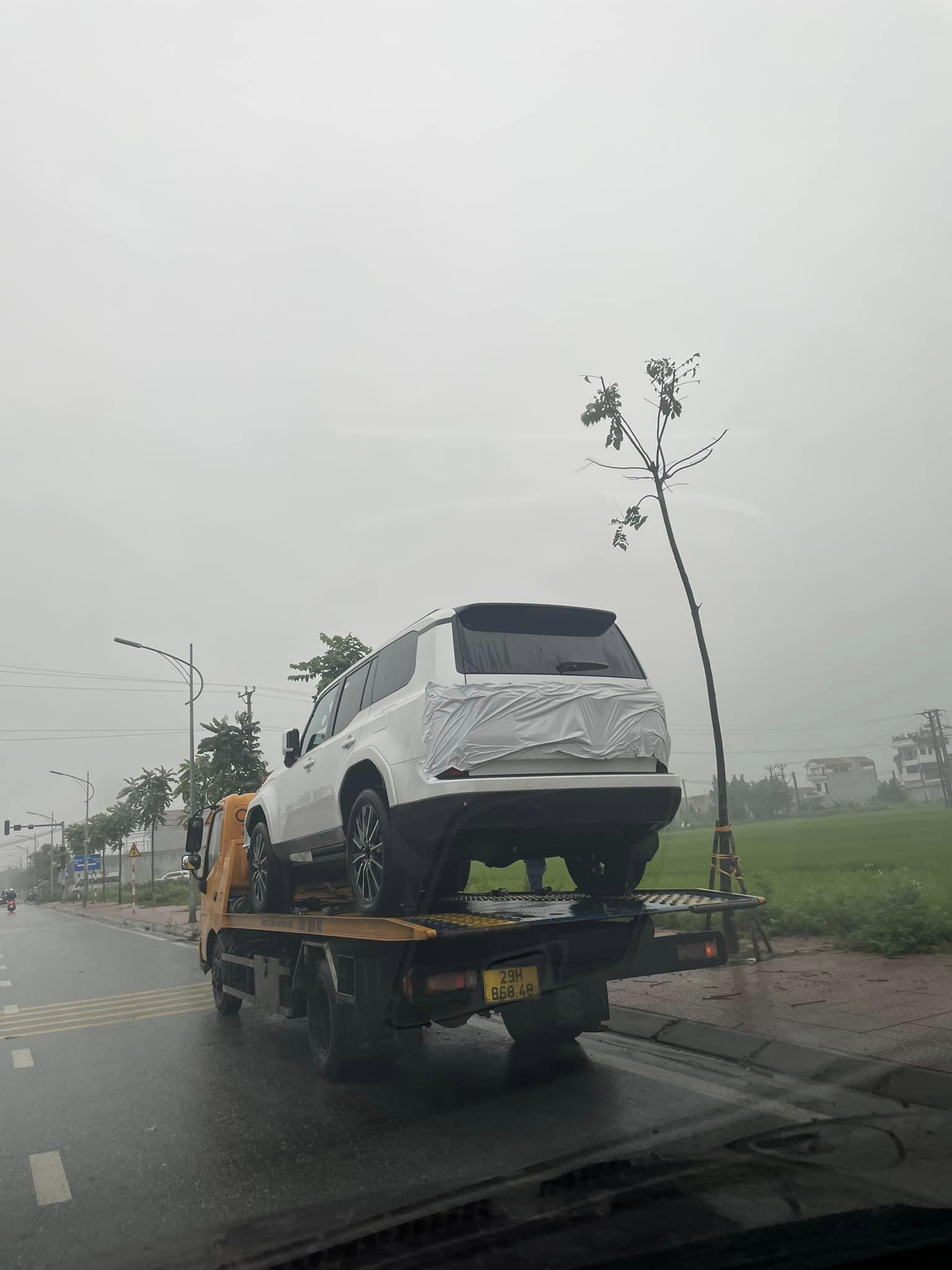 Bắt gặp Lexus GX 2024 thế hệ mới tại Việt Nam, ngày ra mắt sắp cận kề? lexus-gx-2024-4.jpg
