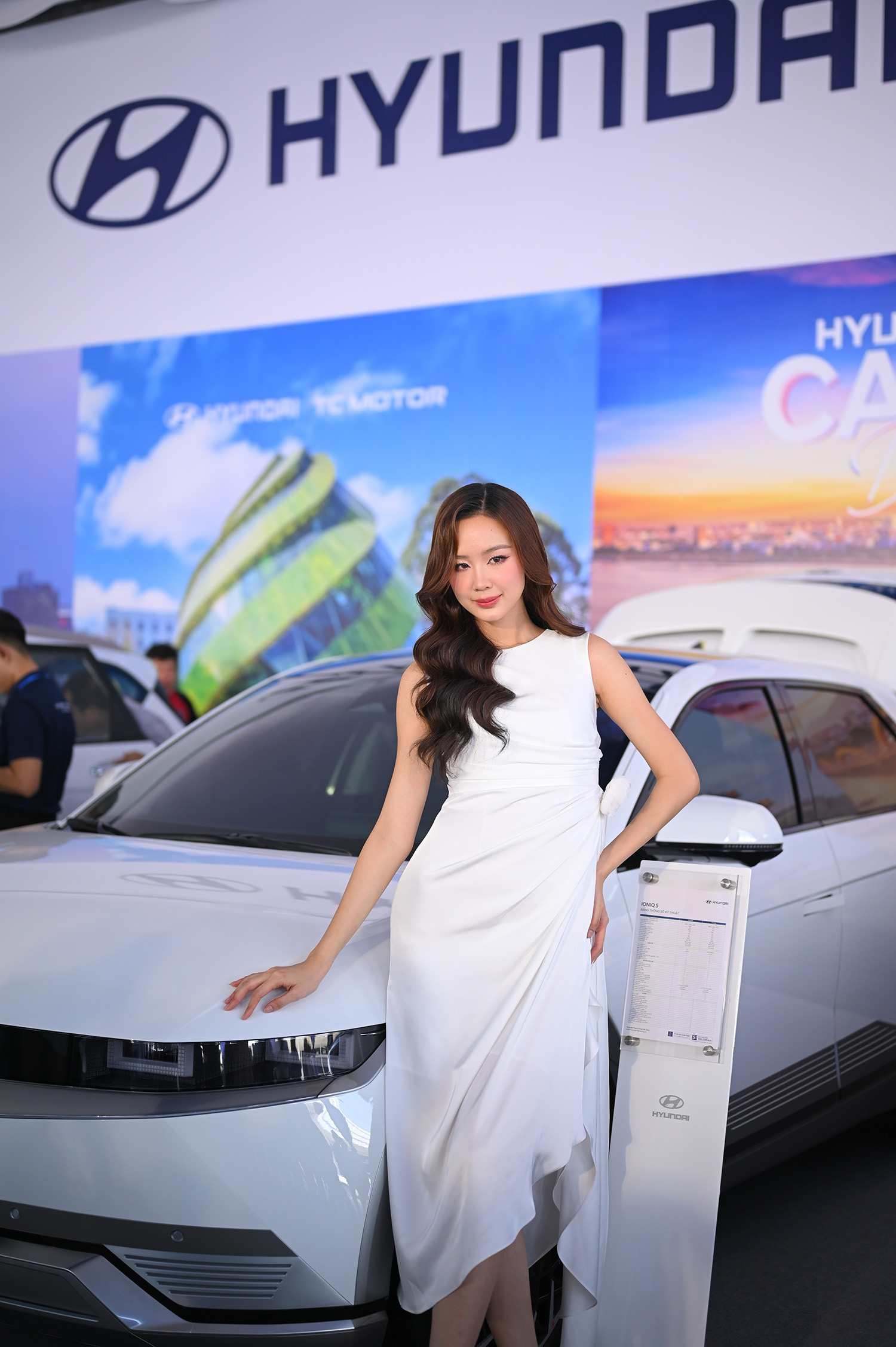 Hàng trăm khách hàng trải nghiệm Hyundai Care Day 2024 tại Cần Thơ hyundai-care-day-02.jpeg