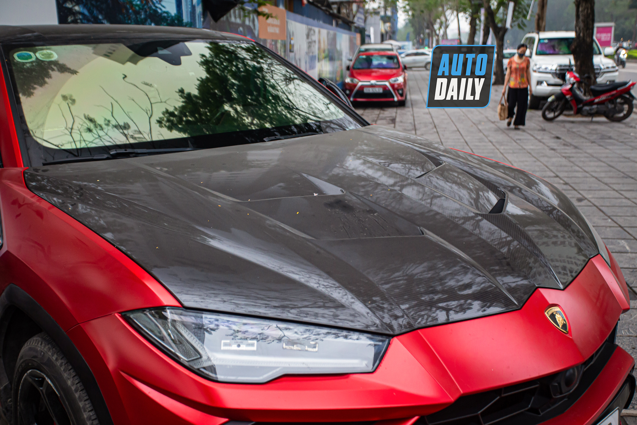 Siêu SUV Lamborghini Urus từng của Minh “Nhựa” ra sao sau 6 năm về Việt Nam? lamborghini-urus-minh-nhua-autodaily-6.JPG