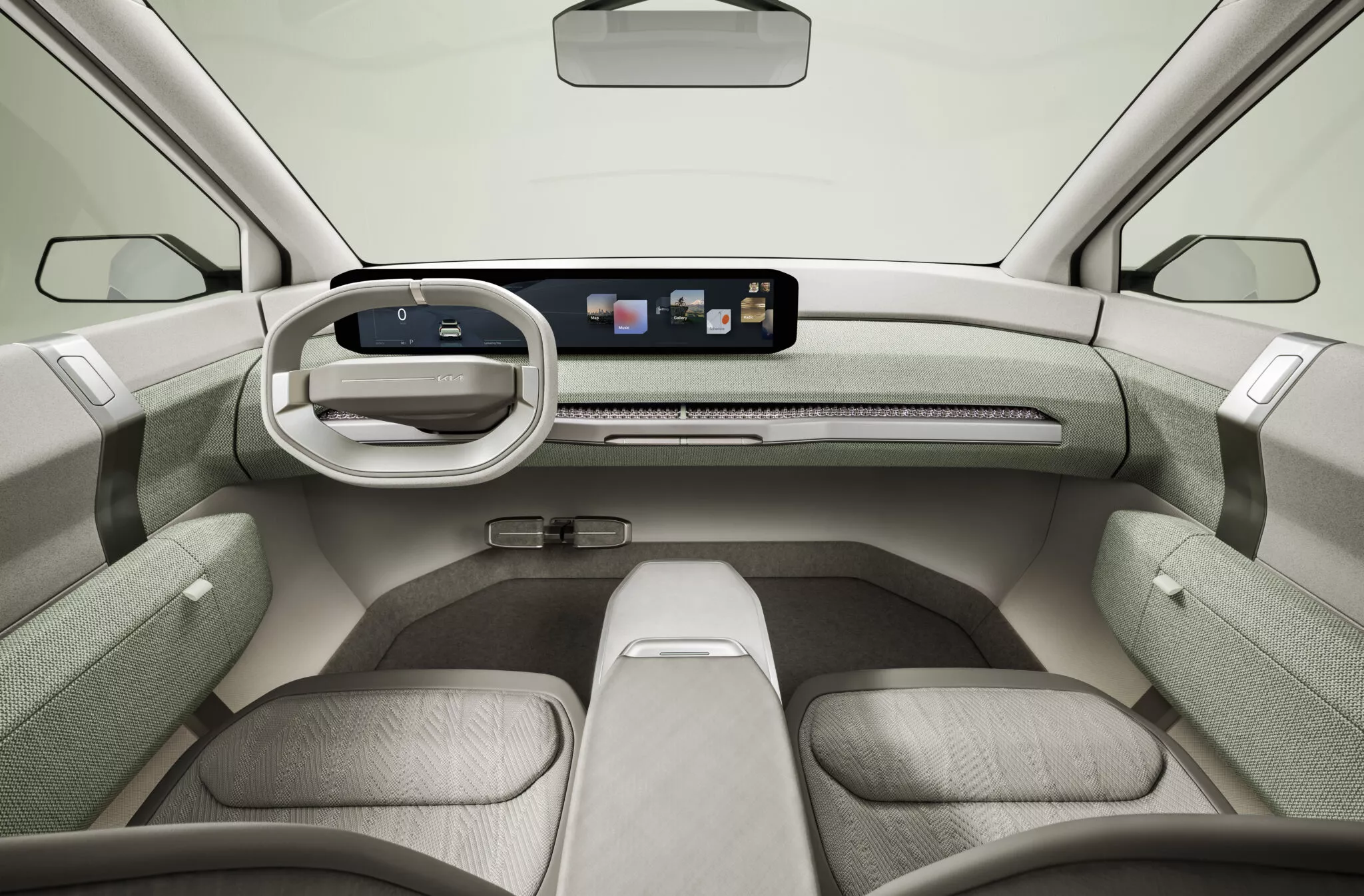 Kia EV3 bản thương mại lộ diện trước ngày ra mắt, giá khởi điểm có thể từ 32.000 USD kia-concept-ev3-15-2048x1345.webp