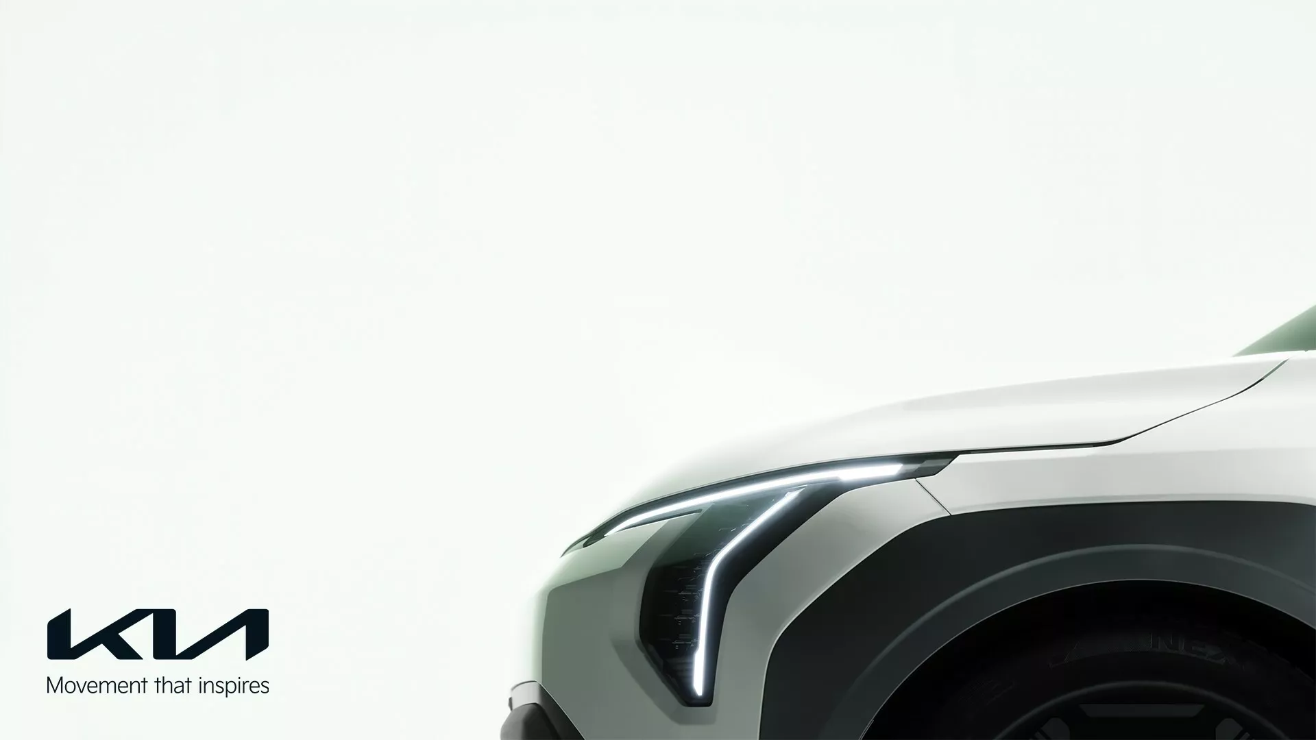 Kia EV3 bản thương mại lộ diện trước ngày ra mắt, giá khởi điểm có thể từ 32.000 USD kia-ev3-1.webp