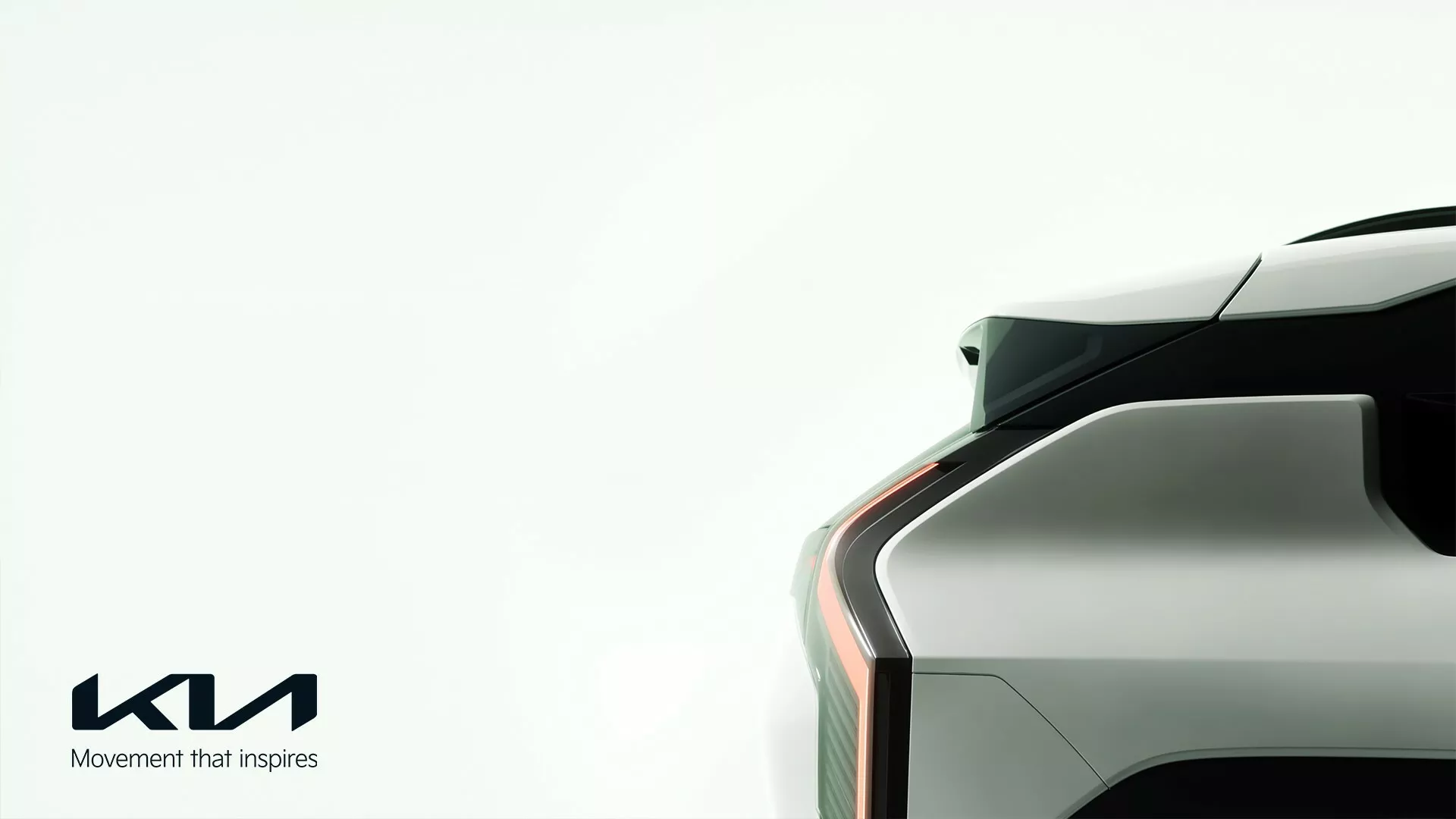 Kia EV3 bản thương mại lộ diện trước ngày ra mắt, giá khởi điểm có thể từ 32.000 USD kia-ev3-2.webp