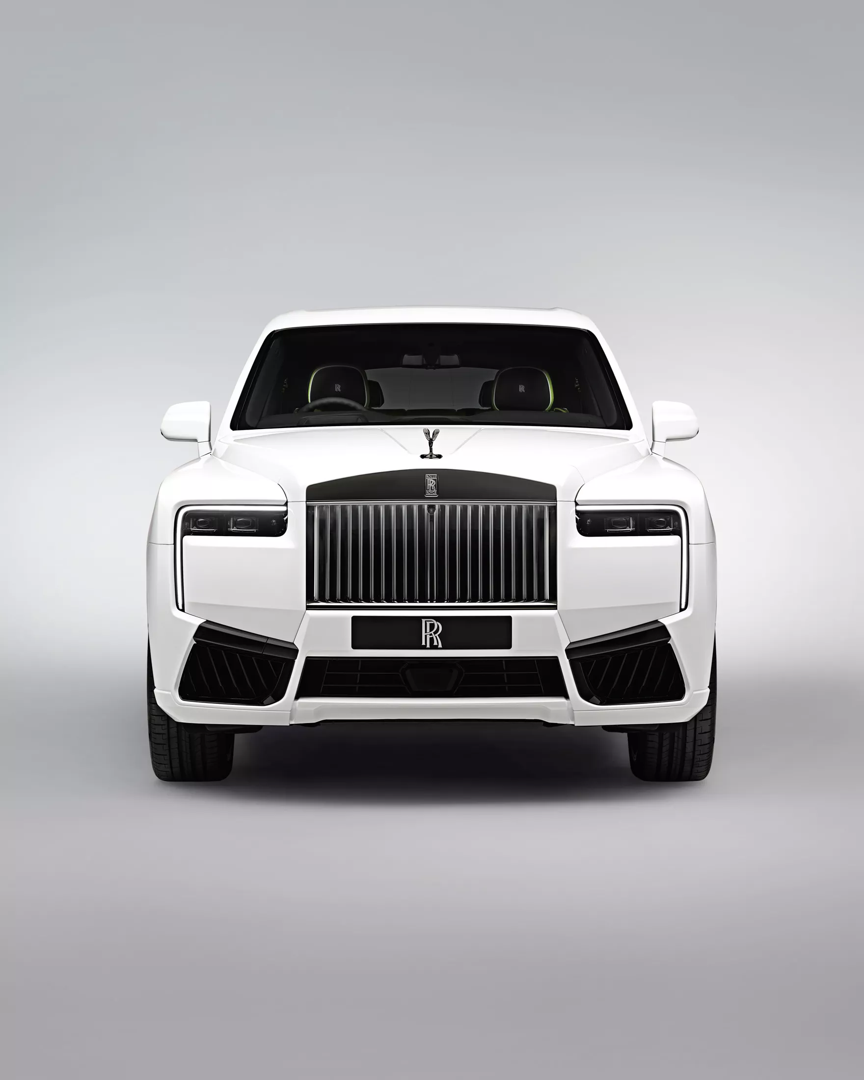 Rolls Royce Cullinan facelift ra mắt với nhiều nâng cấp đáng chú ý rolls-royce-cullinan-black-badge-facelift-00017.webp
