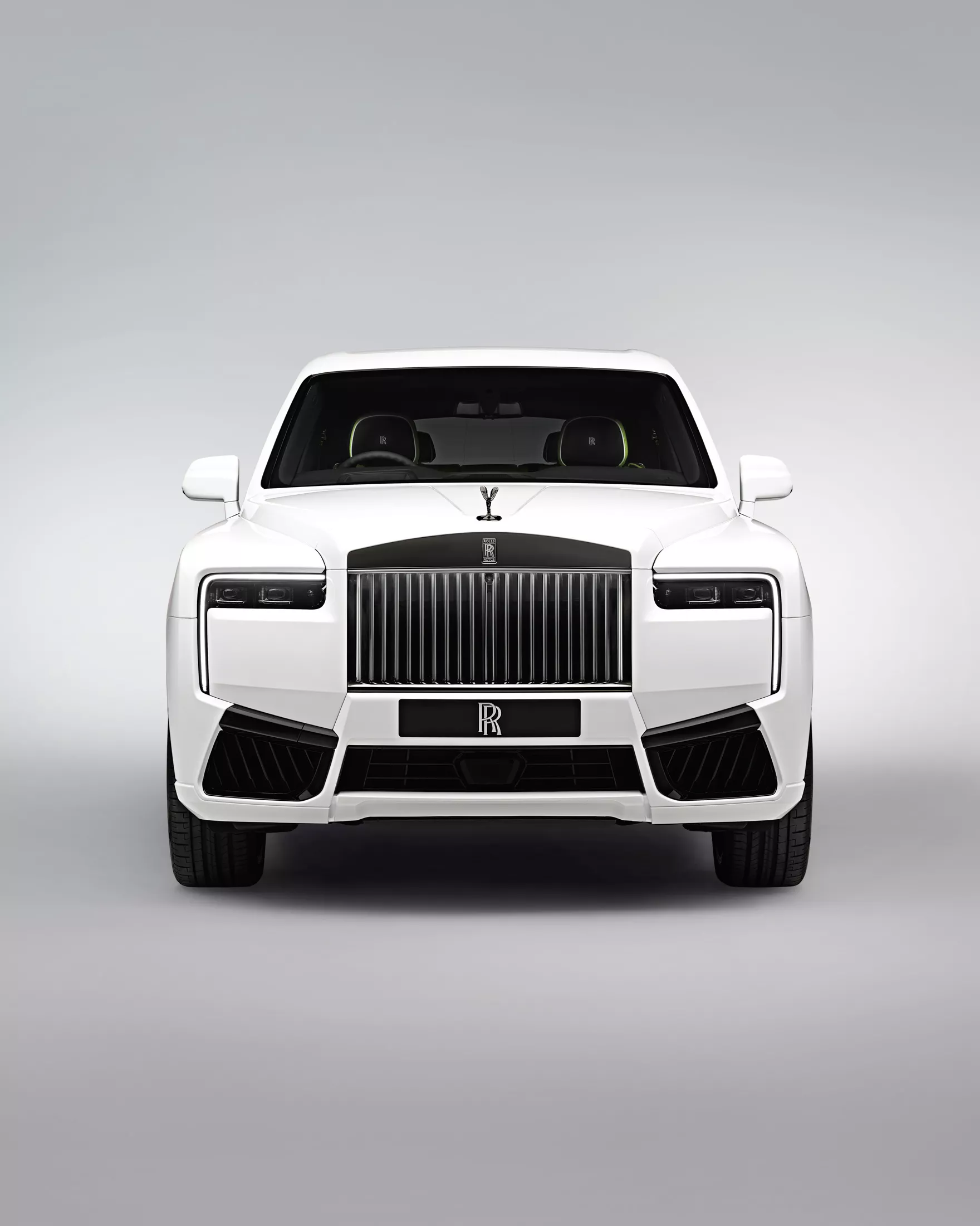 rolls-royce-cullinan-black-badge-facelift-00017.webp