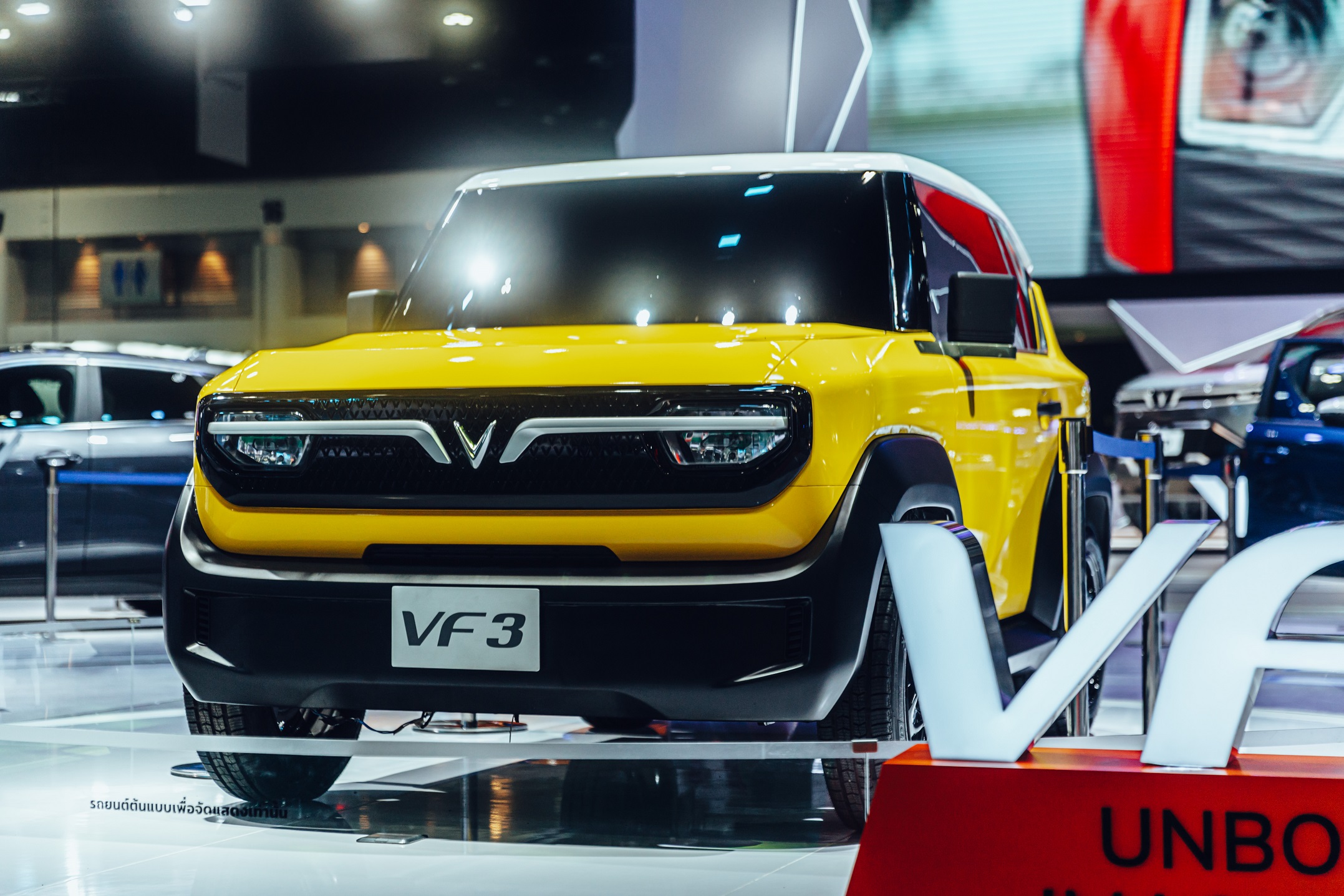 VinFast công bố giá cọc xe VF 3 chỉ 15 triệu đồng vinfast-bims-2024-vf-3-beauty-mg-3333.jpg