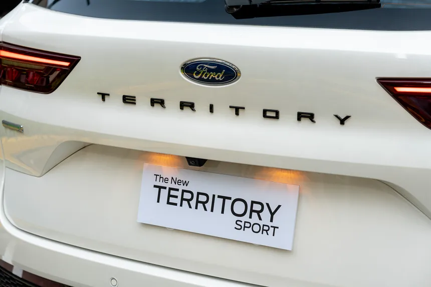 Ford Territory Sport 2024 ra mắt với vẻ ngoài đậm chất thể thao 2024-ford-territory-sport-2.webp