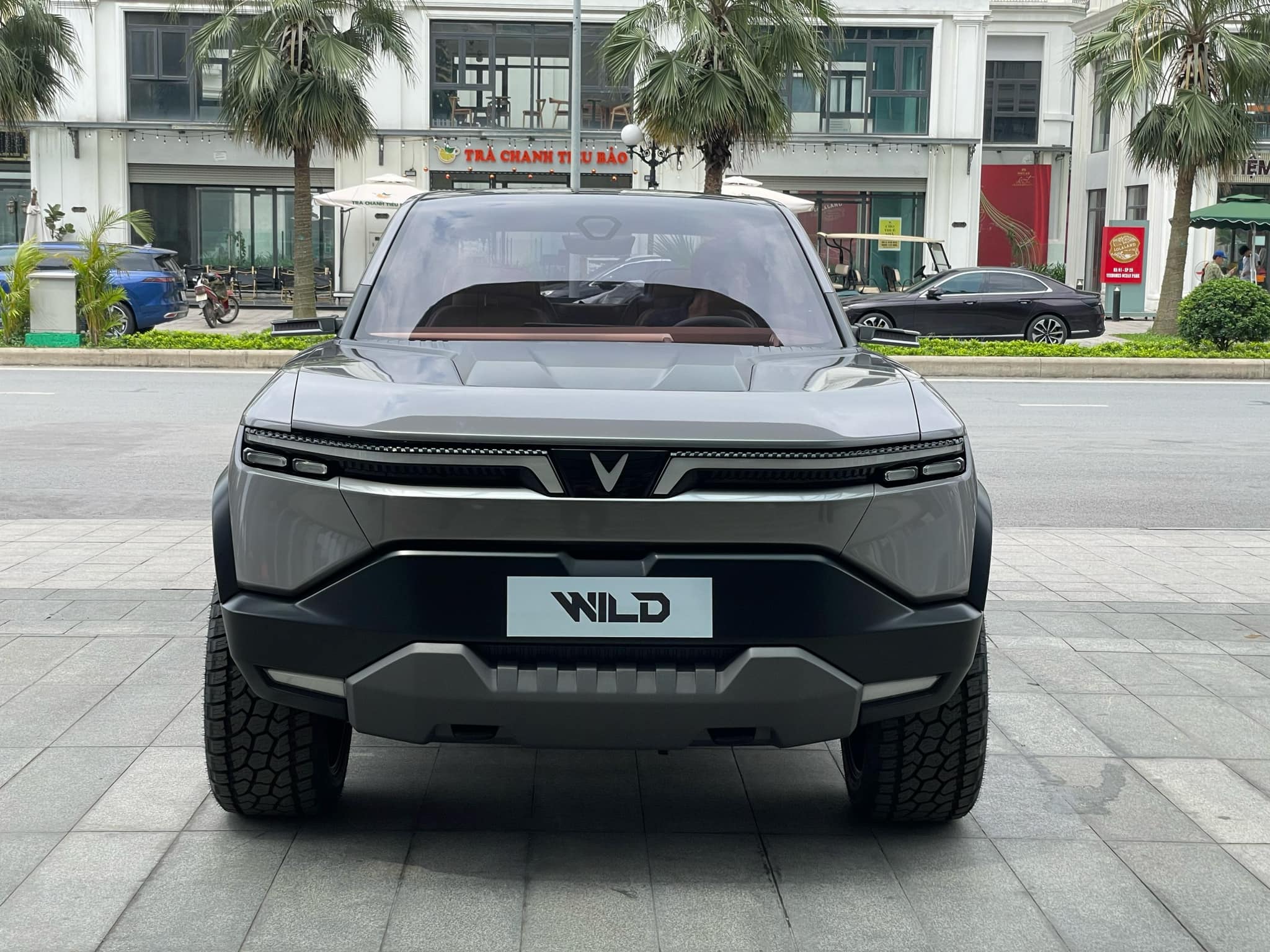 Bán tải VinFast VF Wild lộ diện tại Việt Nam, chuẩn bị cho ngày ra mắt vinfast-vf-wild-4-1.jpg