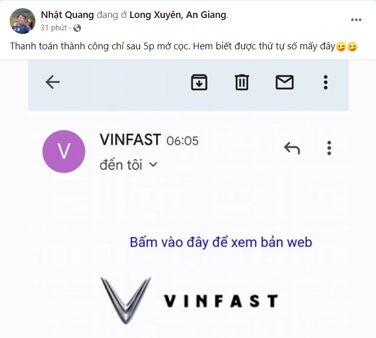 Cộng đồng mạng đua nhau khoe chốt đơn VinFast VF 3 thành công vf-3-3.jpg