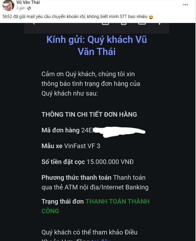 Cộng đồng mạng đua nhau khoe chốt đơn VinFast VF 3 thành công vf-3-4.jpg