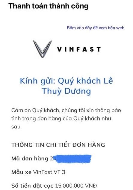 Thị trường ô tô “nóng” chưa từng thấy khi VinFast mở cọc xe điện quốc dân VF 3 anh-3-3.jpg