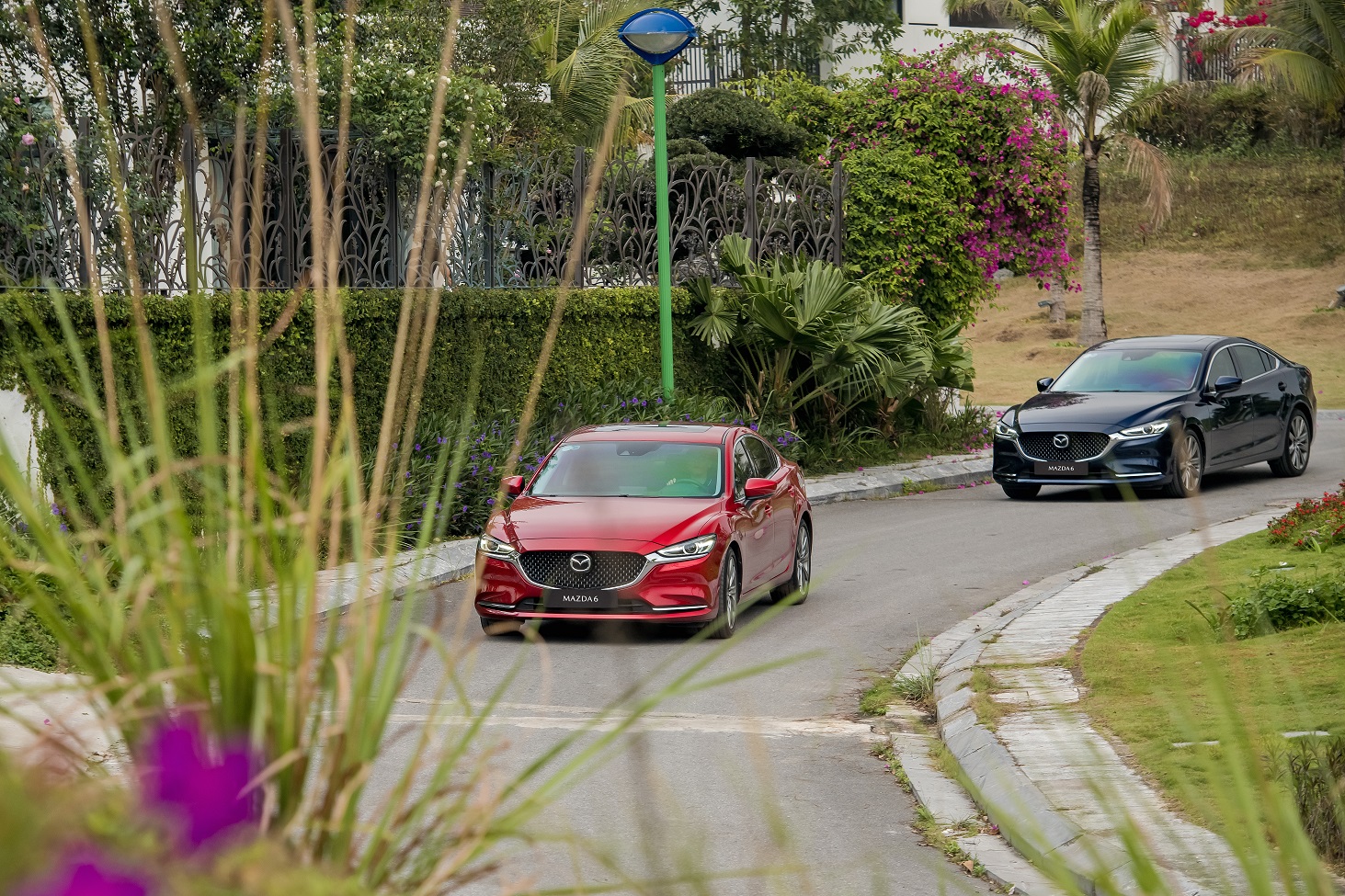 Mazda6 thêm tính năng công nghệ, giá chỉ từ 769 triệu hinh-1-mazda6-duoc-bo-sung-them-cac-tinh-nang-cao-cap.jpg