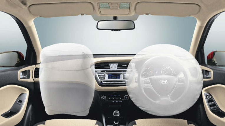 “Phát thèm” với Hyundai i20 giá rẻ vừa ra mắt dual_airbag_640x480.jpg