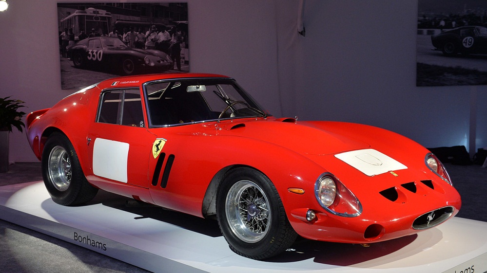 Ferrari 250 GTO 1962 lập kỷ lục đấu giá ferrari-250-gto.jpg