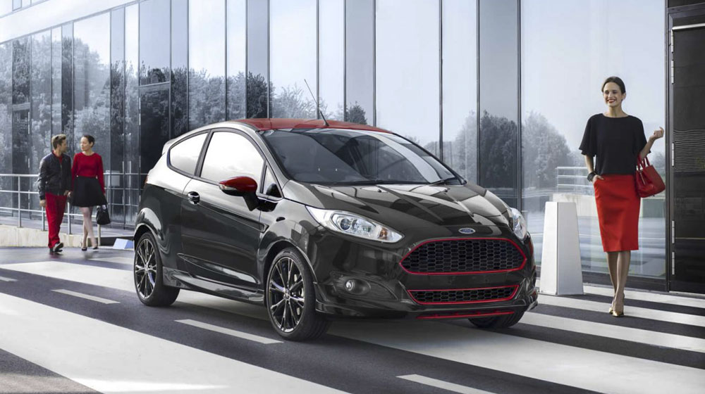 20% xe Ford ở châu Âu sẽ có động cơ 1.0 EcoBoost ford-fiesta.jpg