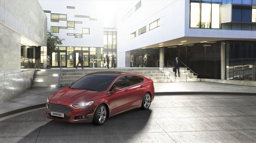 Ford Mondeo thế hệ mới sẽ trình làng vào tháng 10 tới ford-mondeo.jpg