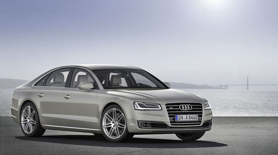 Chiều nay, Audi A8 2014 chính thức ra mắt tại Việt Nam gia-ban-audi-a8-(2).jpg