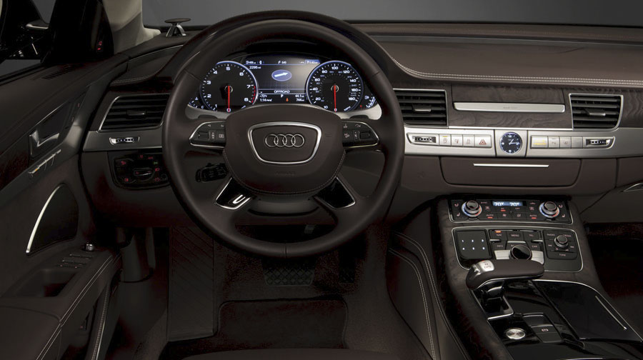 Chiều nay, Audi A8 2014 chính thức ra mắt tại Việt Nam gia-ban-audi-a8-(3).jpg