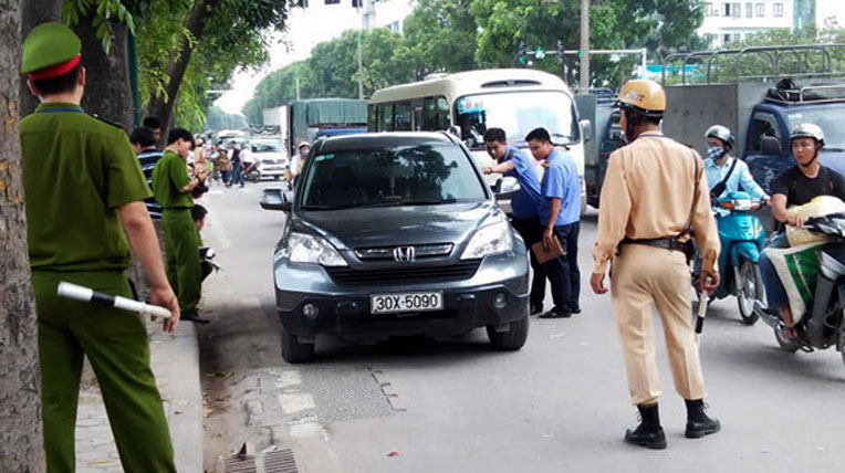 2 vụ giết người trên ôtô gây rúng động dư luận gietnguoitrongxe-(2).jpg