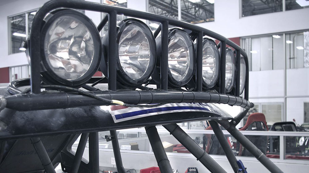 Tham quan Terrible Herbst Motorsport – mảnh đất của xe Off-road herbst-shoot-28.jpg