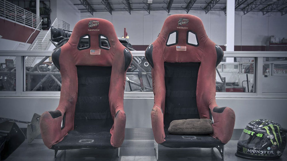 Tham quan Terrible Herbst Motorsport – mảnh đất của xe Off-road herbst-shoot-29.jpg