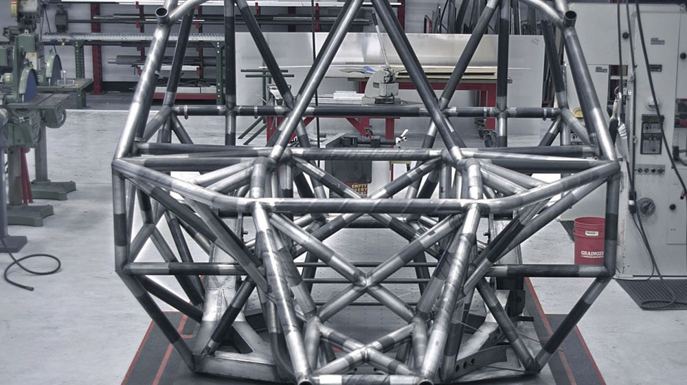 Tham quan Terrible Herbst Motorsport – mảnh đất của xe Off-road herbst-shoot-31.jpg