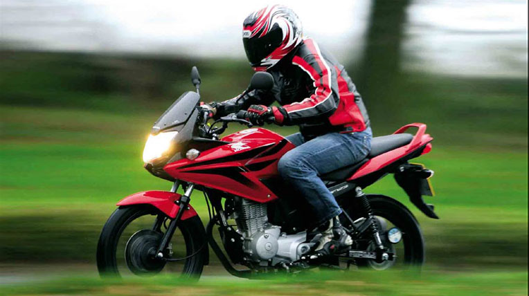 900USD vẫn bị chê đắt, Honda khai tử CBF 125 honda-cbf125-8.jpg