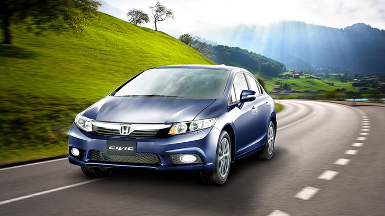 Autodaily nóng trong tuần (03/08 – 09/08) honda-civic-1-1.jpg