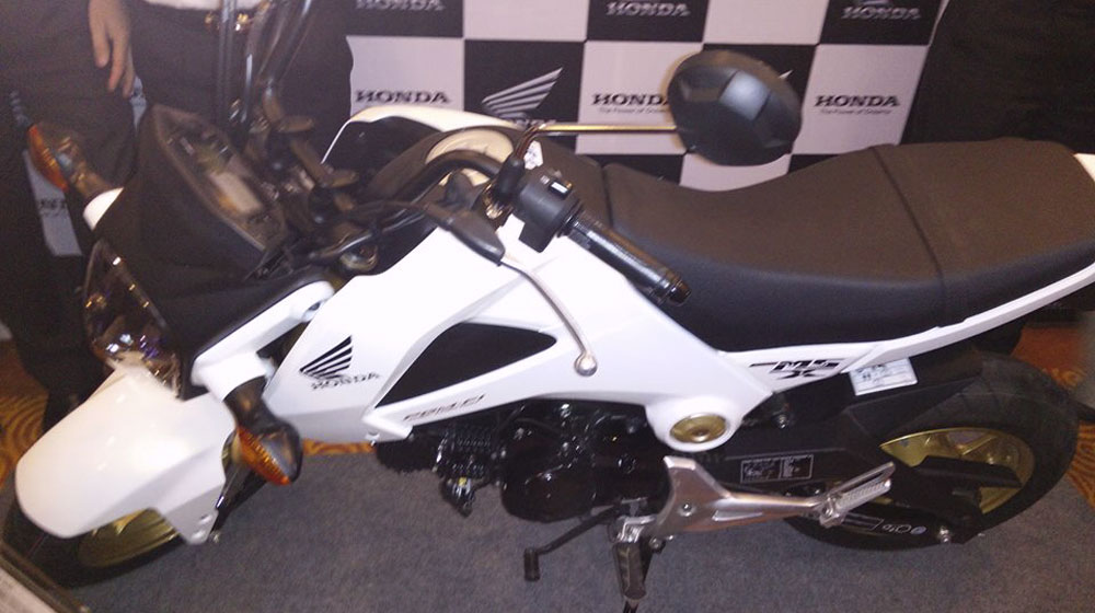 Về Việt Nam, Honda MSX125 chính hãng giá bao nhiêu? honda-msx-125 (1).jpg