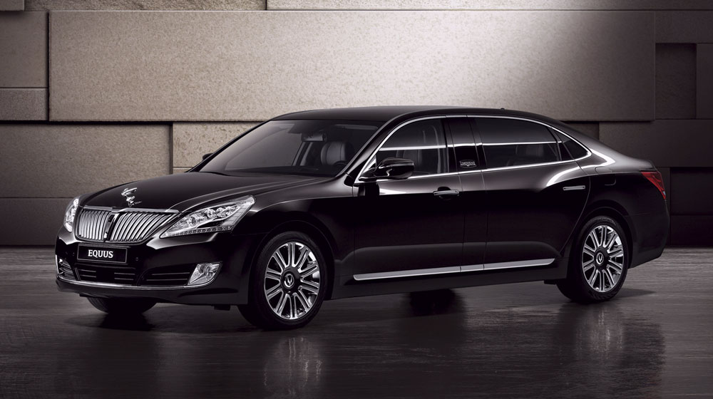 Hyundai trình làng Equus Limousine hyundai-equus-limousine-1_1200.jpg