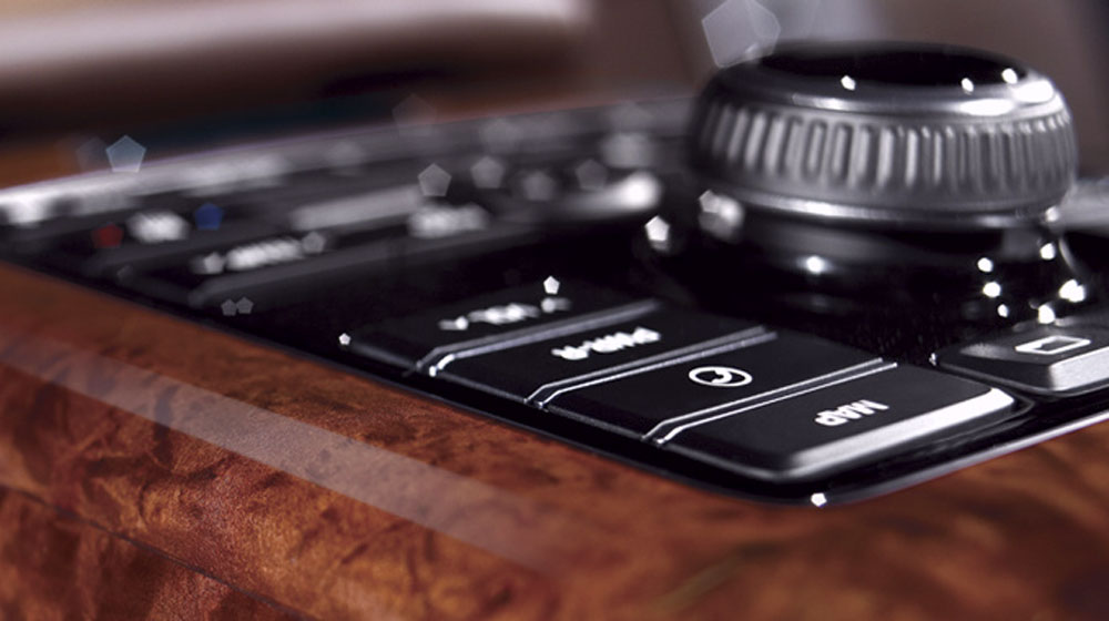 Hyundai trình làng Equus Limousine hyundai-equus-limousine-4_1200.jpg