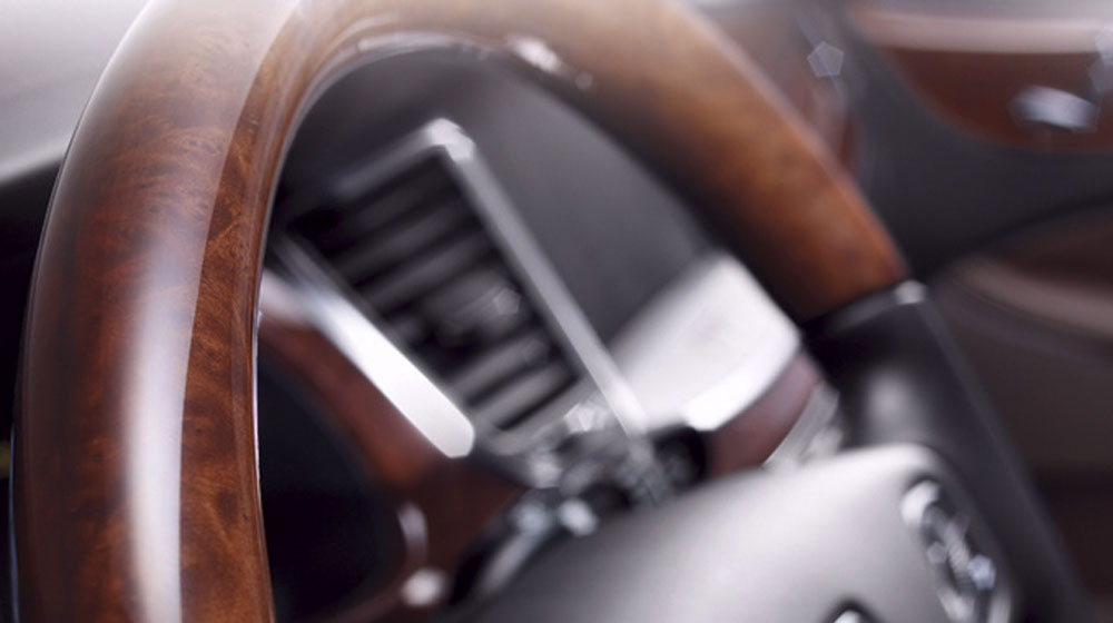 Hyundai trình làng Equus Limousine hyundai-equus-limousine-6_1200.jpg