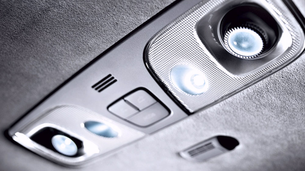 Hyundai trình làng Equus Limousine hyundai-equus-limousine-8_1200.jpg