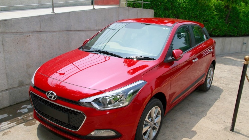 Vừa ra mắt, Hyundai i20 đã có cả “núi” đơn đặt hàng hyundai-i20.jpg