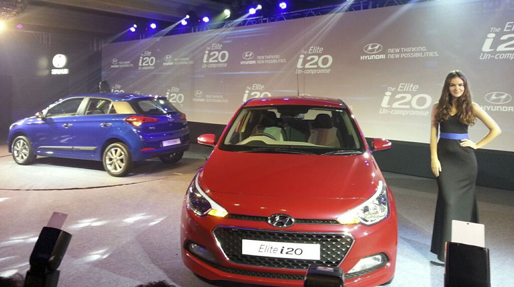 Hyundai i20 hoàn toàn mới trình làng, giá từ 8.000 USD hyundia-i20-2015.jpg