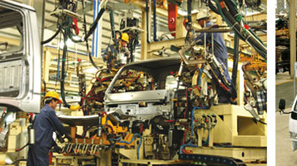 Sự trở lại của Thaco images704979_xe_tai_kia_thaco_truong_hai_3_.jpg