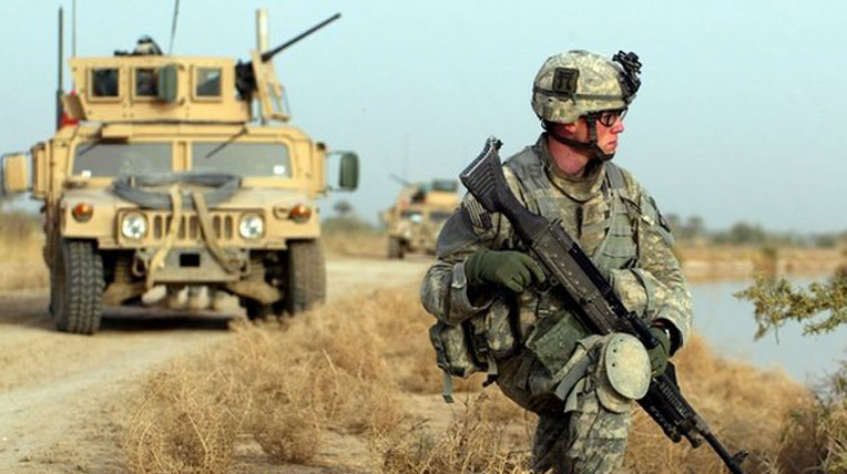 Đi taxi “siêu đắt”: 200 USD/1km iraq-2.jpg