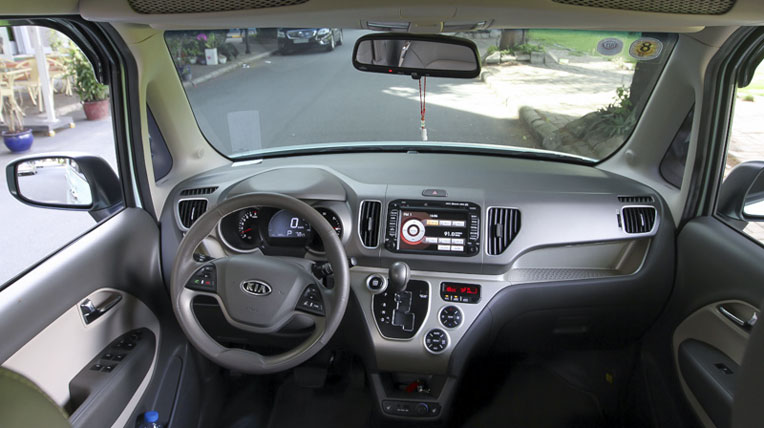 Kia Ray: “cá la hán” siêu tiện dụng tại Việt Nam kia-ray (3).jpg